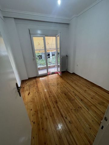 Studio/Γκαρσονιέρα για ενοικίαση Μαλακοπή (Τούμπα) - Photo 2
