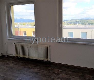 Pronájem bytu 1+kk 31 m² - Photo 4