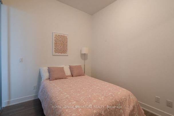 For Lease - 5180 Yonge Street Unit# Uph03, Toronto, Ontario - Photo 1