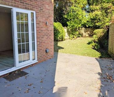 Horsell, Surrey, GU21 - Photo 1