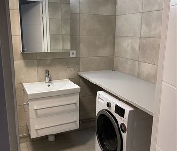 Prismagatan 10 B - Photo 1