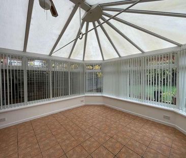 Westmead Crescent, Birmingham, B24 - Photo 4