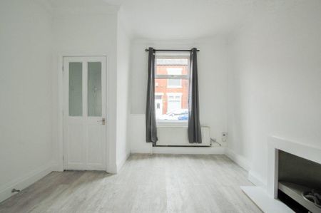 2 bedroom house to rent - Photo 4