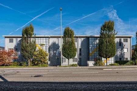 Here your dream home could come true - Photo 4