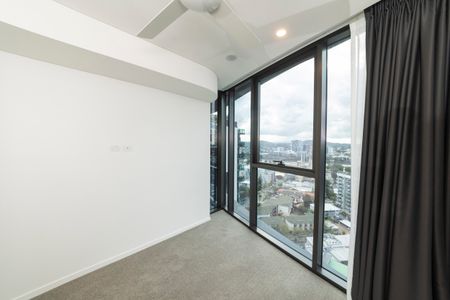 The Standard by Aria! - Photo 5