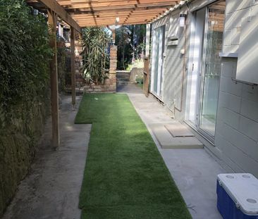 36 Beacon Avenue, Beacon Hill, NSW 2100 - Photo 5