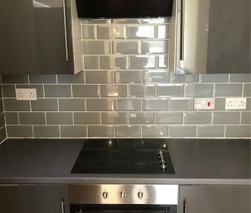 1 bedroom apartment to rent - Photo 6