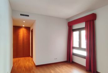 Apartamento T3 em Lisboa