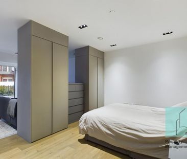 Property to rent - Photo 2