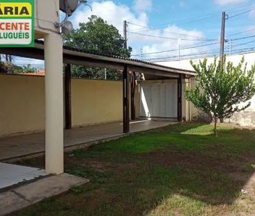 CASA DUPLEX - Photo 6