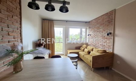 Warszawa M., Warszawa, Żoliborz, Włościańska – zdjęcie 5