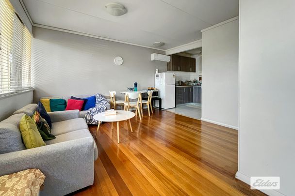 Very Neat 2-Bedroom Furnished Unit - Photo 1