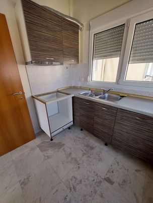 Διαμέρισμα για ενοικίαση Ακρόπολη (Βέροια) - Photo 1