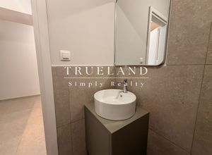 Studio/Γκαρσονιέρα για ενοικίαση - Αττική - Photo 2