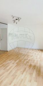 Location Appartement 1 pièce 24m² NANTES 44000 - Photo 3