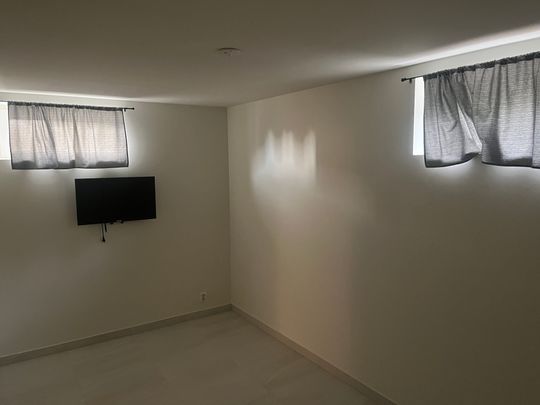 Björklundsgatan, Södertälje - Foto 1