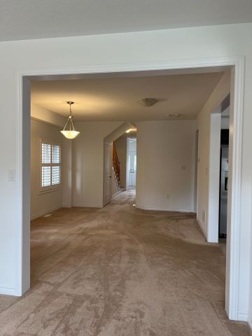 For Lease - 178 Seeley Avenue, Southgate, Ontario - Photo 2