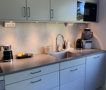 Gaffelseglet, Haninge - Photo 4