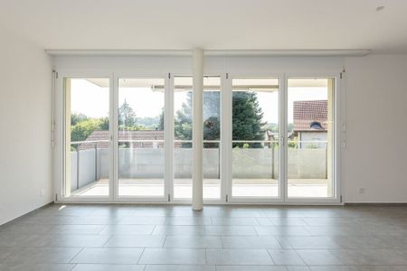 Here ends your search for an apartment - Photo 2