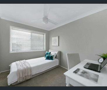 37A Atlantic Drive - Photo 5