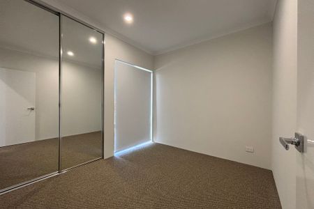 Modern, 3-Bedroom Villa in a Prime Location - Photo 5