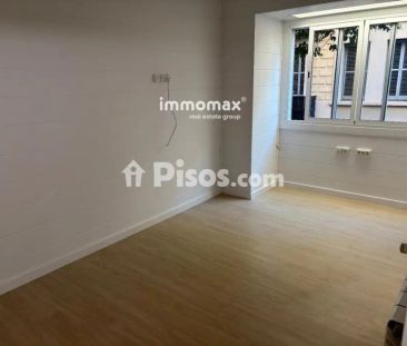 Piso en alquiler en Sant Gervasi Galvany - Foto 3