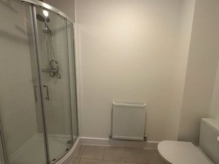 A 5 bedroom end terrace family home with a garage and off-street parking in Mexborough. - Photo 4