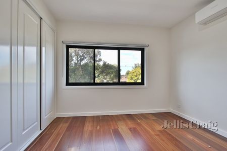 25B Grovelands Road, Mulgrave - Photo 4