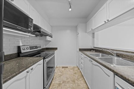 For Lease - 107 Corsica Private, Alta Vista and Area, Ontario - Photo 3