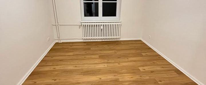 Zum 16.01.2026! Neues Jahr - neues Wohnglück - Foto 1