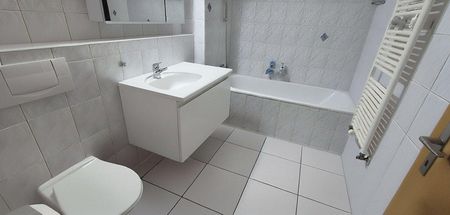 Idyllisch, ruhig und mit traumhafter Aussicht - Foto 5