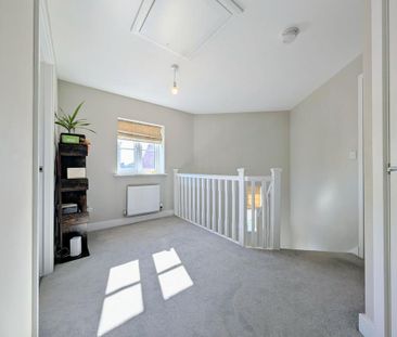 3 bedroom semi-detached house to rent - Photo 2