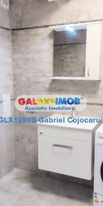 Inchiriere, ap.2 cam, Pallady/Gura Ariesului/metrou N.Teclu - Photo 3