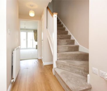 Clover Way, TQ12, Newton Abbot - Photo 5