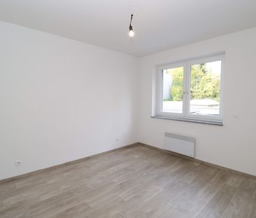 Moderne Wohnung im Stadtzentrum - Foto 6