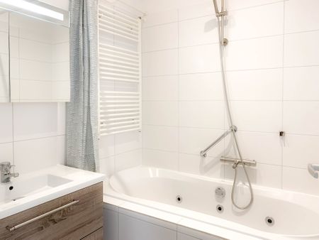 Oudezijds Voorburgwal 183A1, 1012 EW Amsterdam - Photo 2