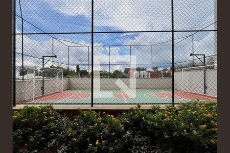Imoveis - No Jardim Brasil - Photo 3