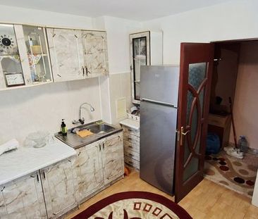 Persoana fizica inchiriez ap.2 camere inclus parcare - Fotografie 4
