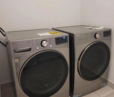 1466 STOVELL CRESCENT - Photo 5