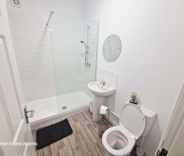 Claughton Street, St. Helens, WA10 - Photo 3