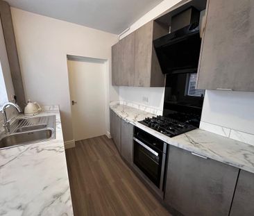 3 bedroom house to rent - Photo 3