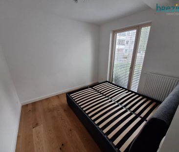 Beinahe Erstbezug - 2 Zimmer mit Terrasse in Hietzing - Photo 4