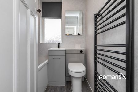 4 bedroom house to rent - Photo 2