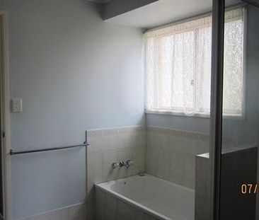 4343, Toowoomba - Photo 4