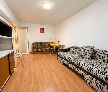 Închiriază Apartament 3 camere Zorilor - Photo 1