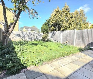 Woldham Road, Bromley, BR2 - Photo 2