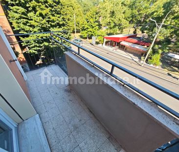 Bilocale via Argia Magazzari, San Donato, Bologna - Photo 6