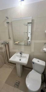 Căsuță de închiriat, 50 mp, zona Gruia - Photo 4