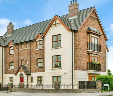 Flat to rent on - Photo 2