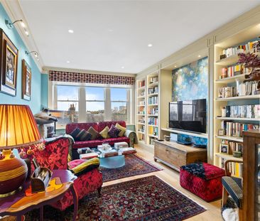 West End Lane, West Hampstead, London - Photo 2